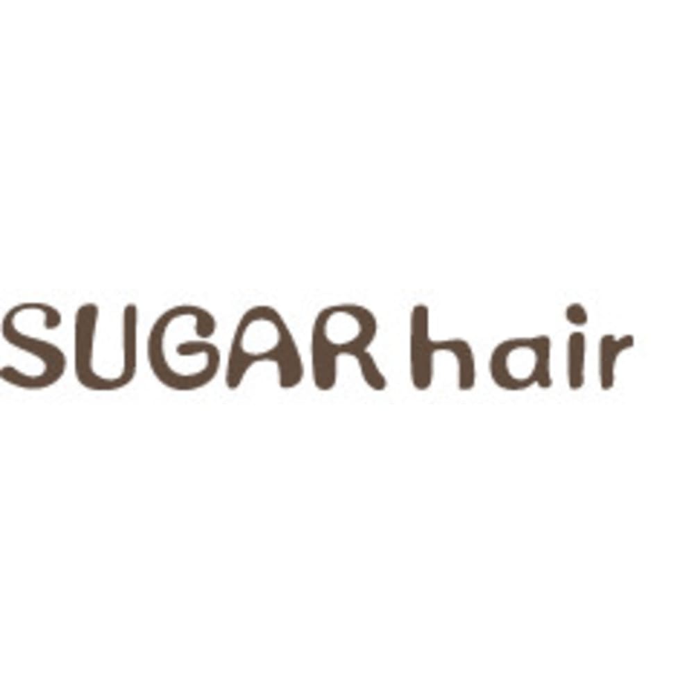 五十嵐 俊 Sugar Hair シュガーヘアー のスタッフ 美容院 美容室を予約するなら楽天ビューティ
