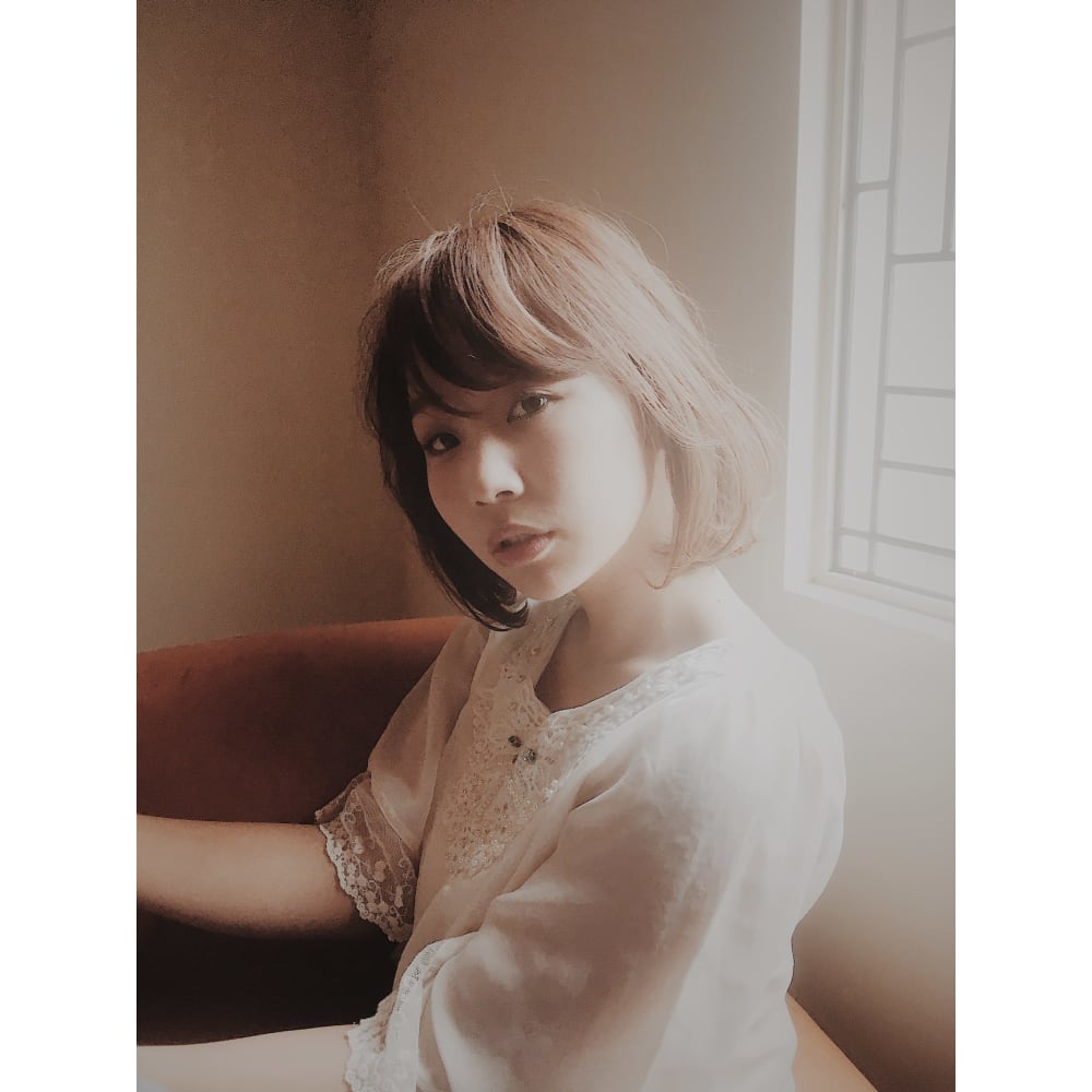 立川駅 大人女性におススメのヘアサロンbaton Baton バトン のこだわり特集 美容院 美容室を予約するなら楽天ビューティ