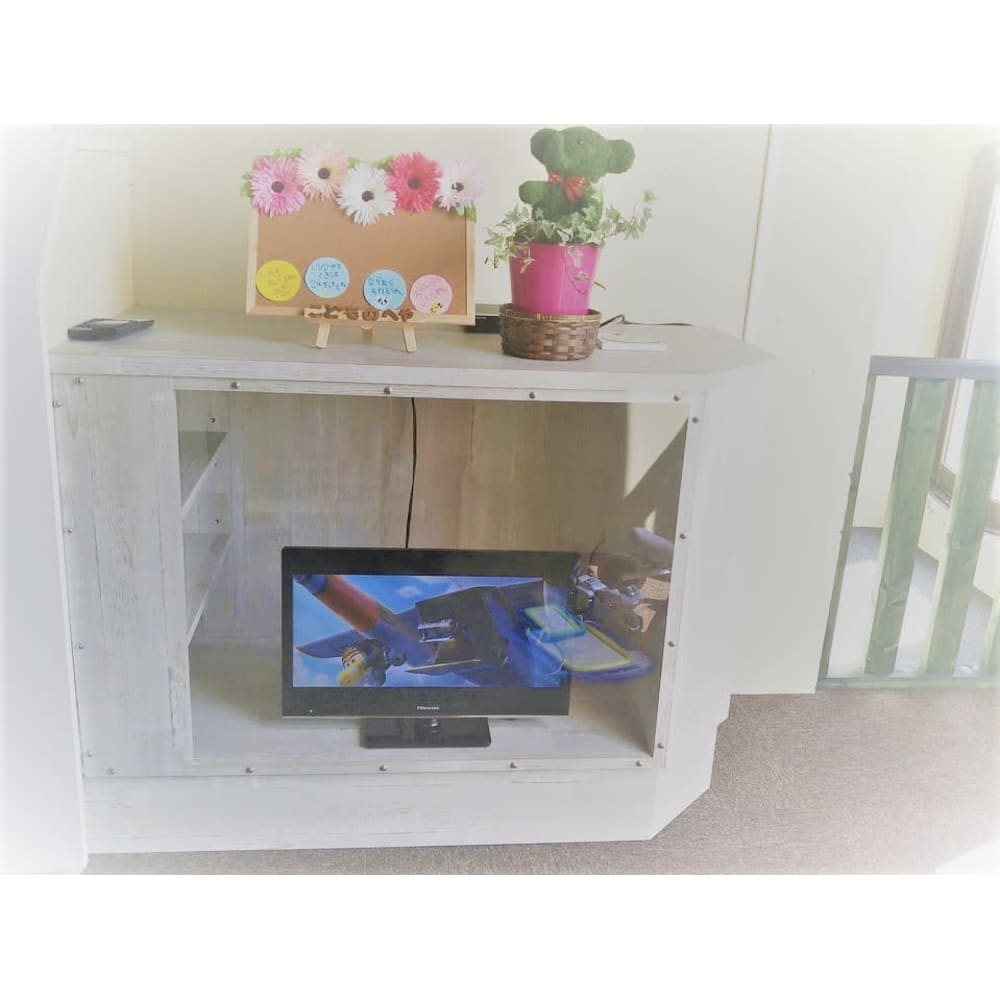 Lucis ルーキス ルーキス の予約 サロン情報 美容院 美容室を予約するなら楽天ビューティ