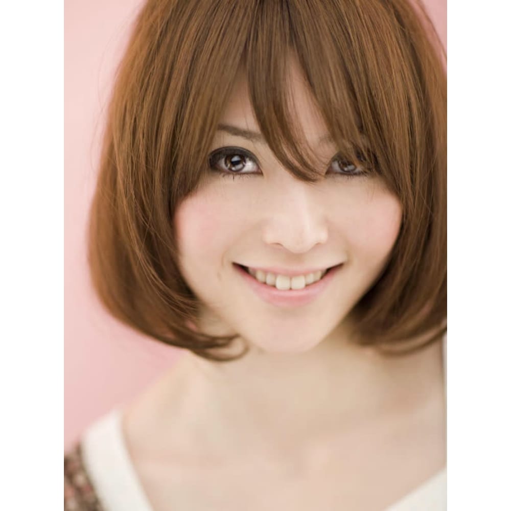 Azul Right Side Azul アズール のヘアスタイル 美容院 美容室を予約するなら楽天ビューティ Azul Right Side Azul アズール のヘアスタイル 美容院 美容室を予約するなら楽天ビューティ