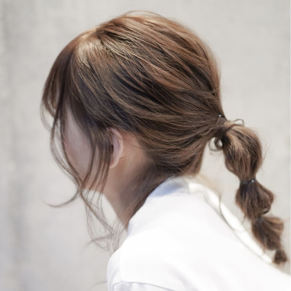 たまねぎアレンジ Davin ダヴィン のヘアスタイル 美容院 美容室を予約するなら楽天ビューティ たまねぎアレンジ Davin ダヴィン のヘアスタイル 美容院 美容室を予約するなら楽天ビューティ