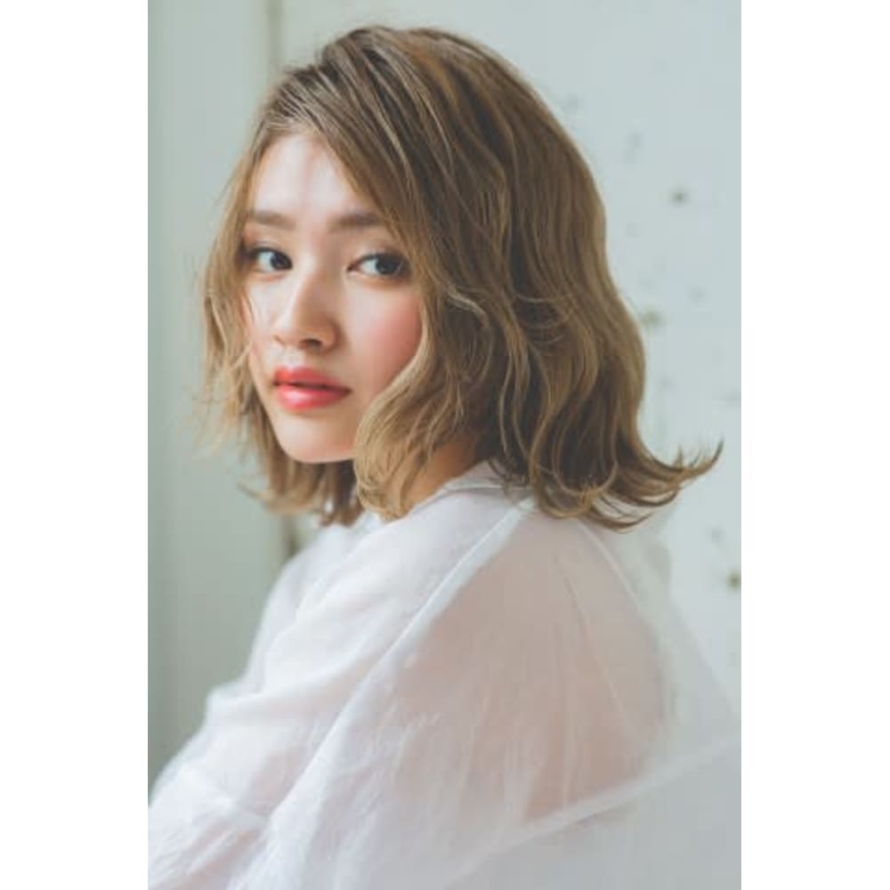 アッシュ小顔前下がり切りっぱなしボブ Alushe 錦糸町店 アルーシェキンシチョウテン のヘアスタイル 美容院 美容室を予約するなら楽天ビューティ アッシュ小顔前下がり切りっぱなしボブ Alushe 錦糸町店 アルーシェキンシチョウテン のヘアスタイル 美容院 美容室を予約するなら楽天ビューティ