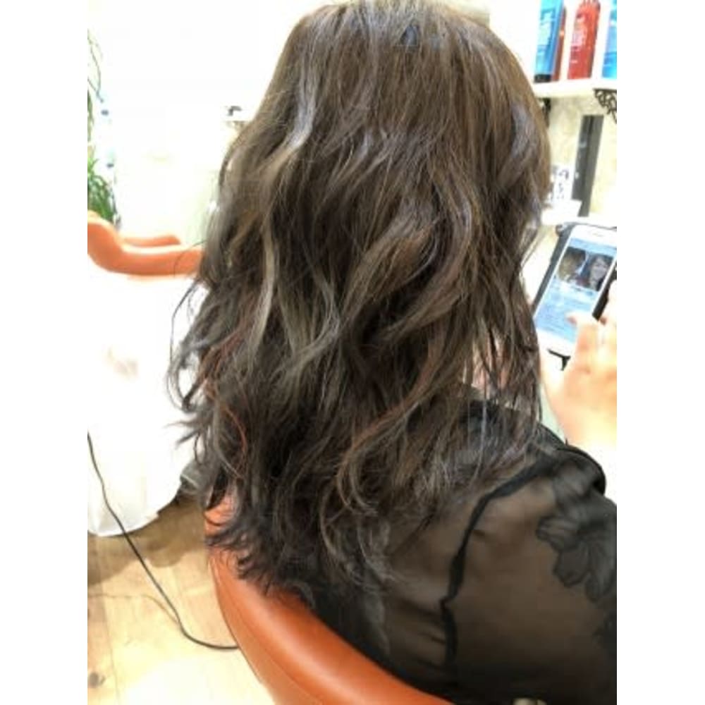 楽天ビューティ 楽天市場