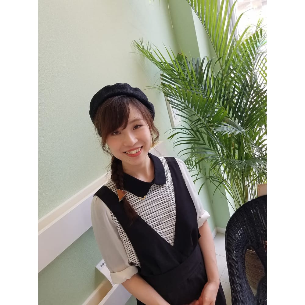 南里奈 すべての画像は無料です