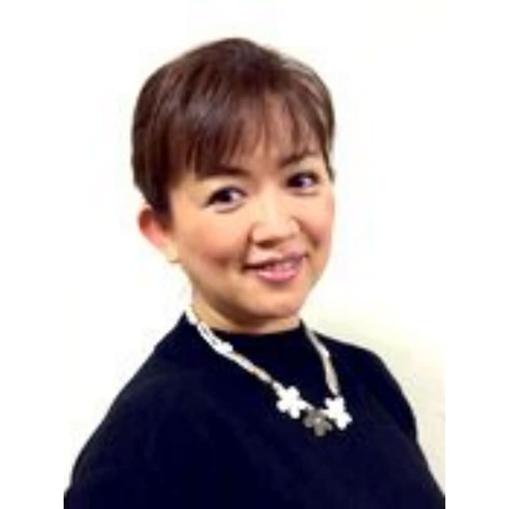 金子 玲子 Rei氣圧サロン レイキアツサロン のスタッフ リラク マッサージサロンを予約するなら楽天ビューティ 金子 玲子 Rei氣圧サロン レイキアツサロン のスタッフ リラク マッサージサロンを予約するなら楽天ビューティ
