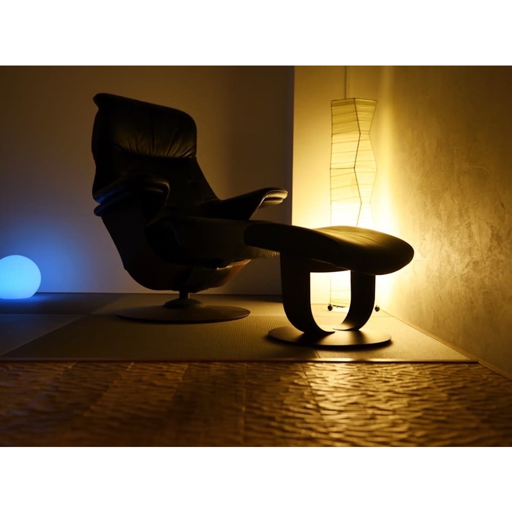 ドライヘッドスパ ひつじや ドライヘッドスパ ヒツジヤ の予約 サロン情報 リラク マッサージサロンを予約するなら楽天ビューティ