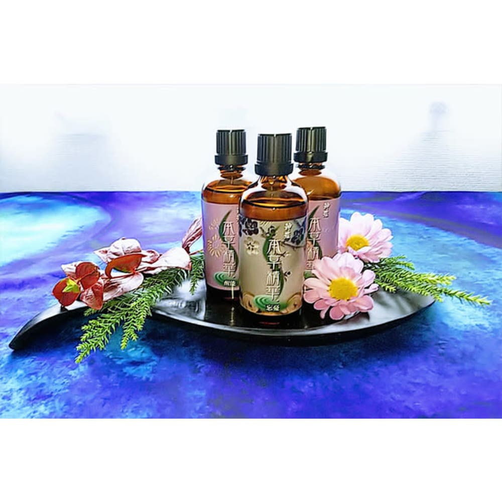 ウエルネス Salon さなさな ウエルネス サロン サナサナ の予約 サロン情報 リラク マッサージサロンを予約するなら楽天ビューティ