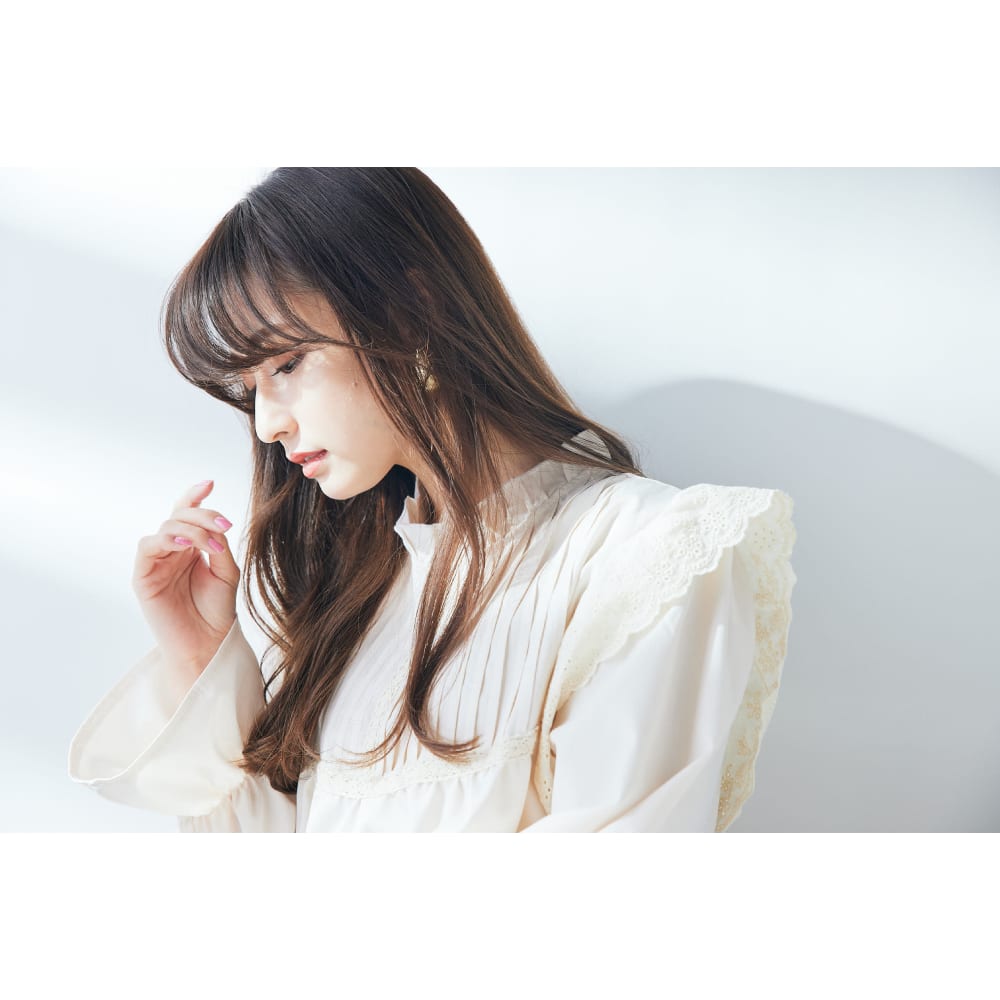 クロードモネ H2o Aveda 渋谷ヒカリエshinqs店 クロードモネエイチツーオーアヴェダシブヤヒカリエシンクステン の予約 サロン情報 美容院 美容室を予約するなら楽天ビューティ クロードモネ H2o Aveda 渋谷ヒカリエshinqs店 クロードモネエイチツーオーアヴェダシブヤヒカリエシンクステン の予約 サロン情報 美容院 美容室を予約するなら楽天ビューティ