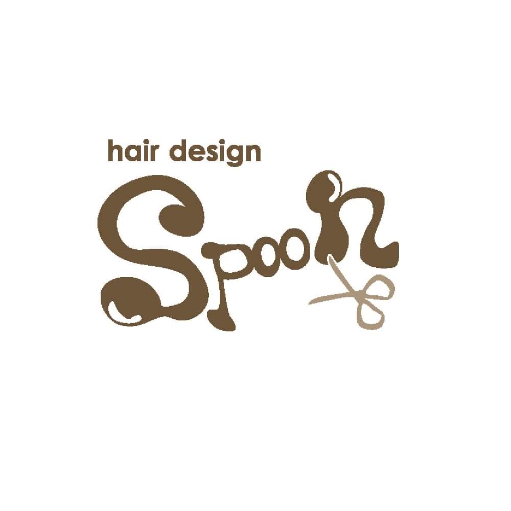 倉田 公臣 Hair Design Spoon ヘアデザイン スプーン のスタッフ 美容院 美容室を予約するなら楽天ビューティ