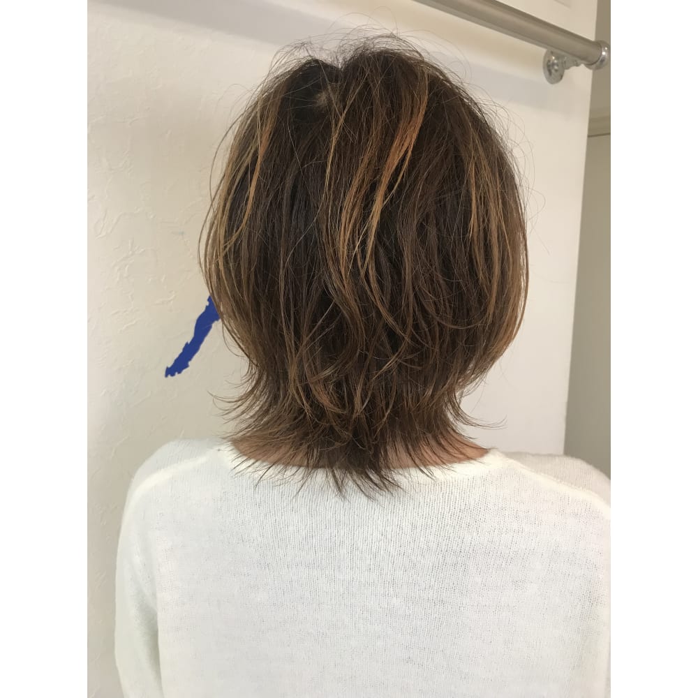 Cut House Az カットハウス アズ の予約 サロン情報 美容院 美容室を予約するなら楽天ビューティ Cut House Az カットハウス アズ の予約 サロン情報 美容院 美容室を予約するなら楽天ビューティ