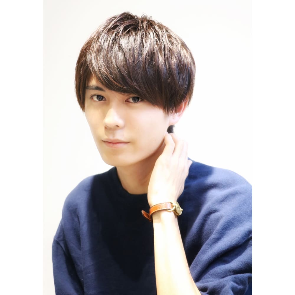 Kala Hair Salon 河原町 カラーヘアーサロンカワラマチ の予約 サロン情報 美容院 美容室を予約するなら楽天ビューティ