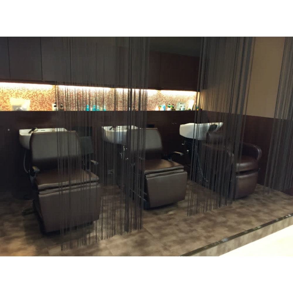 贅沢な癒しをお届けするヘッドスパのシャンプーブースは Yume を導入 At Will Hair アットウィルヘアー のこだわり特集 美容院 美容室を予約するなら楽天ビューティ 贅沢な癒しをお届けするヘッドスパのシャンプーブースは Yume を導入 At Will Hair アットウィルヘアー のこだわり特集 美容院 美容室を予約するなら楽天ビューティ