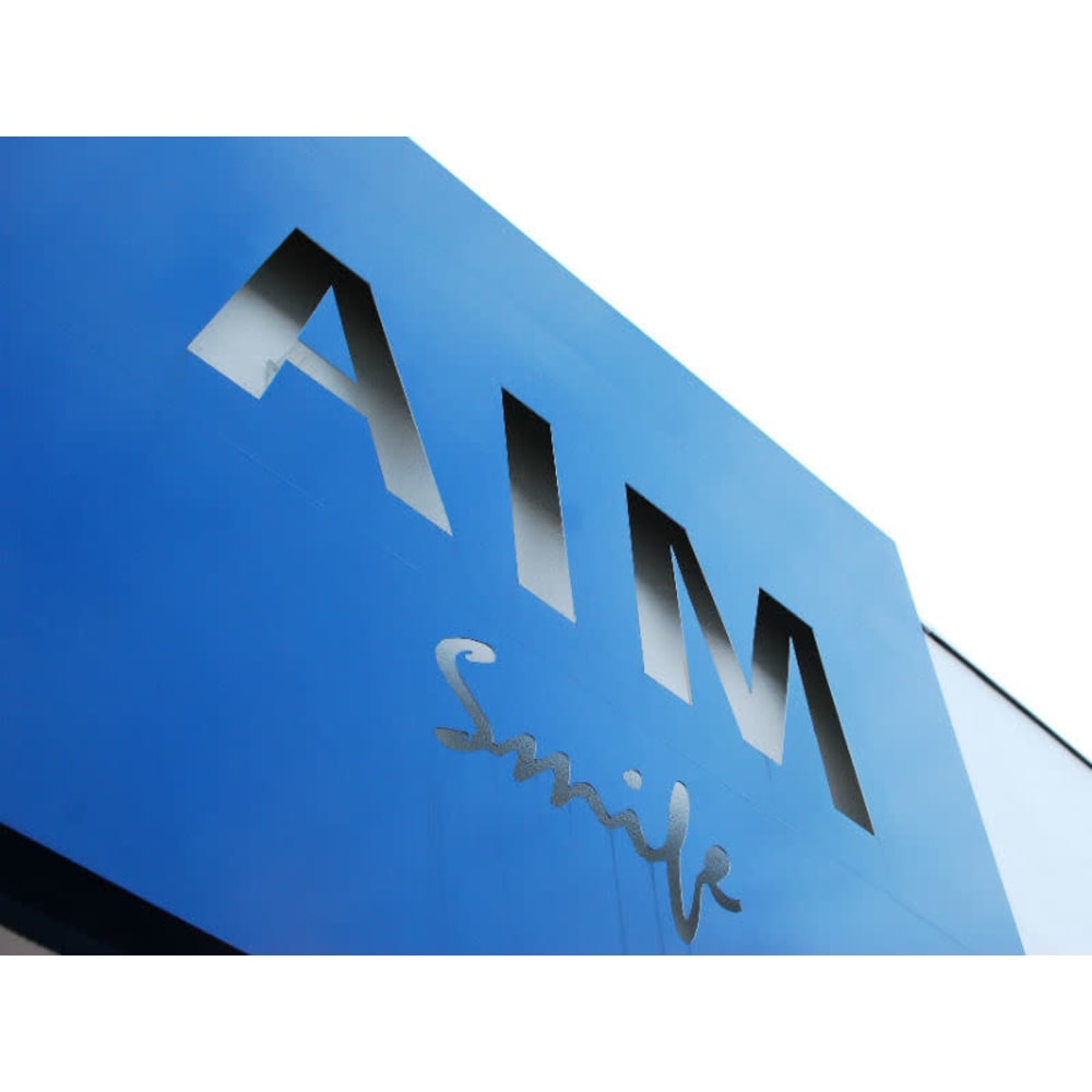 美容室aim Smife 一宮店 ビヨウシツ エイム スマイフ イチミヤテン の予約 サロン情報 美容院 美容室を予約するなら楽天ビューティ 美容室aim Smife 一宮店 ビヨウシツ エイム スマイフ イチミヤテン の予約 サロン情報 美容院 美容室を予約するなら楽天ビューティ