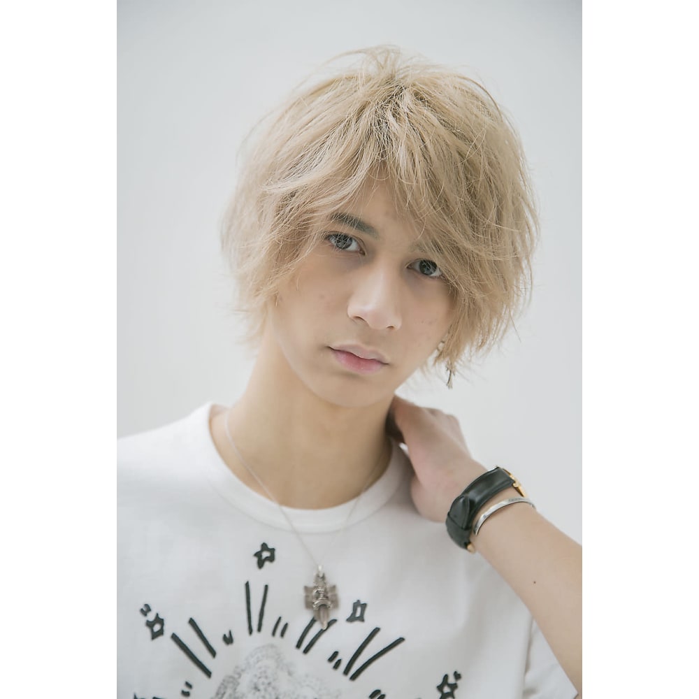 ゆるめスパイラルウェーブ Cloe 仙台 クロエセンダイ のヘアスタイル 美容院 美容室を予約するなら楽天ビューティ ゆるめスパイラルウェーブ Cloe 仙台 クロエセンダイ のヘアスタイル 美容院 美容室を予約するなら楽天ビューティ