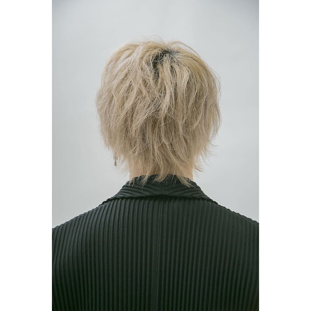 ゆるめスパイラルウェーブ Cloe 仙台 クロエセンダイ のヘアスタイル 美容院 美容室を予約するなら楽天ビューティ ゆるめスパイラルウェーブ Cloe 仙台 クロエセンダイ のヘアスタイル 美容院 美容室を予約するなら楽天ビューティ