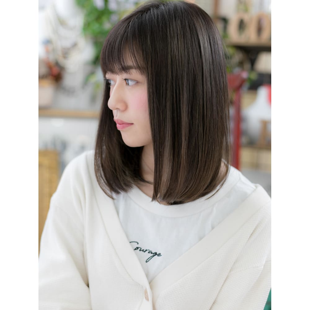 色っぽい 黒髪ワンカール小顔ロブスタイル ニュアンスカール Cover Hair Bliss 川口東口駅前店 カバーヘアブリス カワグチヒガシグチエキマエテン のヘアスタイル 美容院 美容室を予約するなら楽天ビューティ 色っぽい 黒髪ワンカール小顔ロブスタイル ニュアンスカール Cover Hair Bliss 川口東口駅前店 カバーヘアブリス カワグチヒガシグチエキマエテン のヘアスタイル 美容院 美容室を予約するなら楽天ビューティ