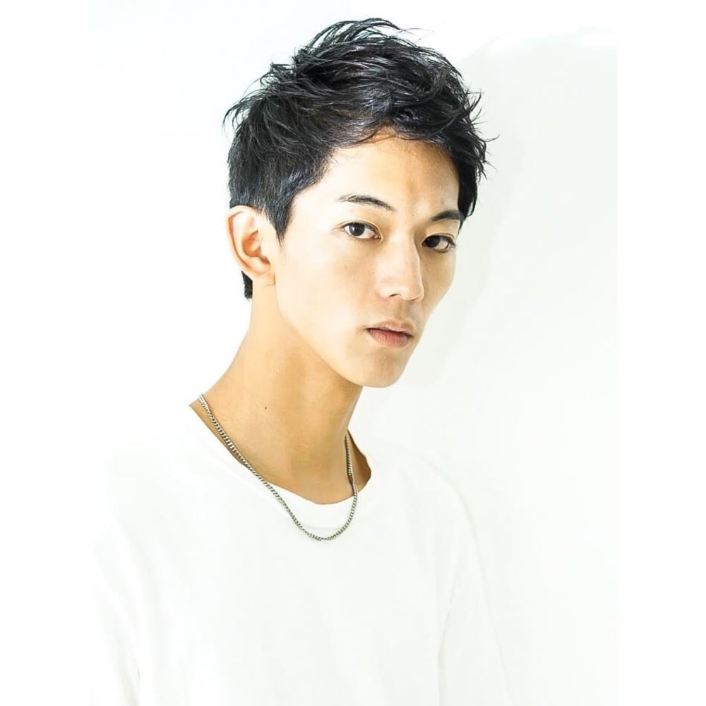 Blue Faces 赤羽店 ブルーフェーセスアカバネテン の予約 サロン情報 美容院 美容室を予約するなら楽天ビューティ