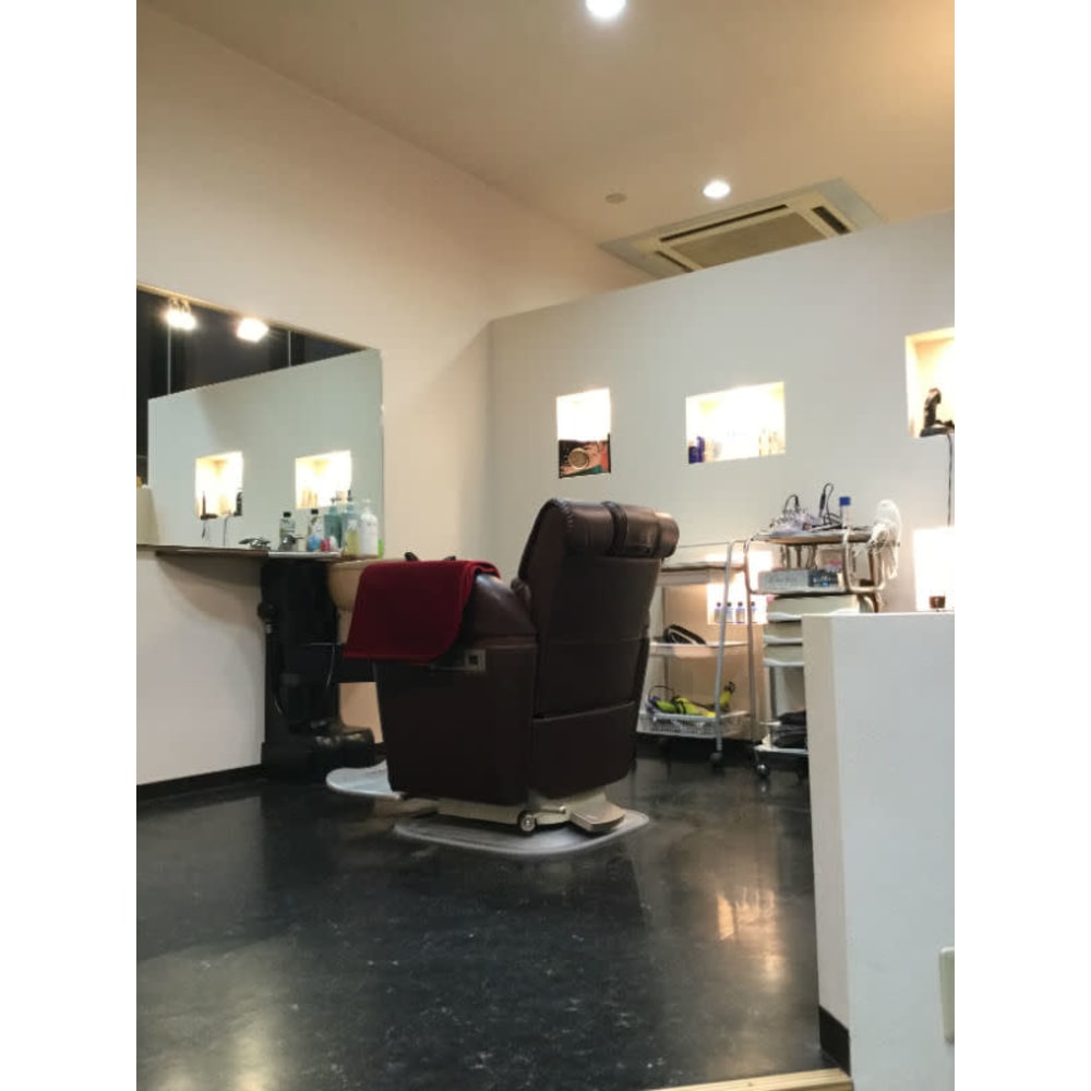 Hair Room Vanira ヘアールームヴァニラ の予約 サロン情報 美容院 美容室を予約するなら楽天ビューティ Hair Room Vanira ヘアールームヴァニラ の予約 サロン情報 美容院 美容室を予約するなら楽天ビューティ