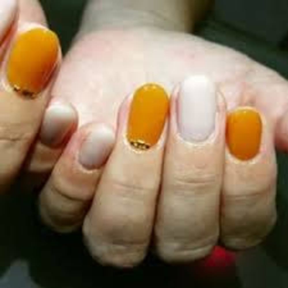 Momonail モモネイル の予約 サロン情報 ネイル まつげサロンを予約するなら楽天ビューティ