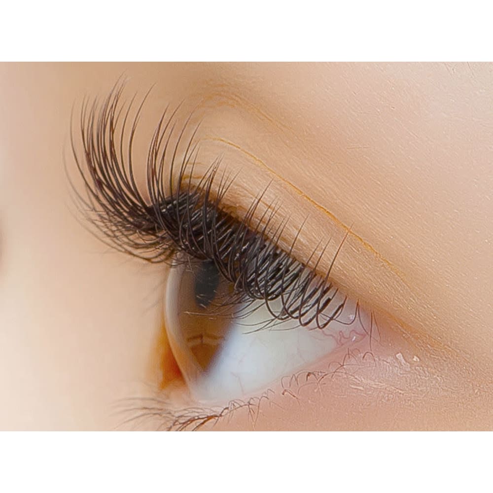 Eyelash Nail Princess長野駅前店 アイラッシュアンドネイルプリンセス ナガノエキマエテン の予約 サロン情報 ネイル まつげ サロンを予約するなら楽天ビューティ Eyelash Nail Princess長野駅前店 アイラッシュアンドネイルプリンセス ナガノエキマエテン の予約 サロン情報 ネイル まつげ サロンを予約するなら楽天ビューティ