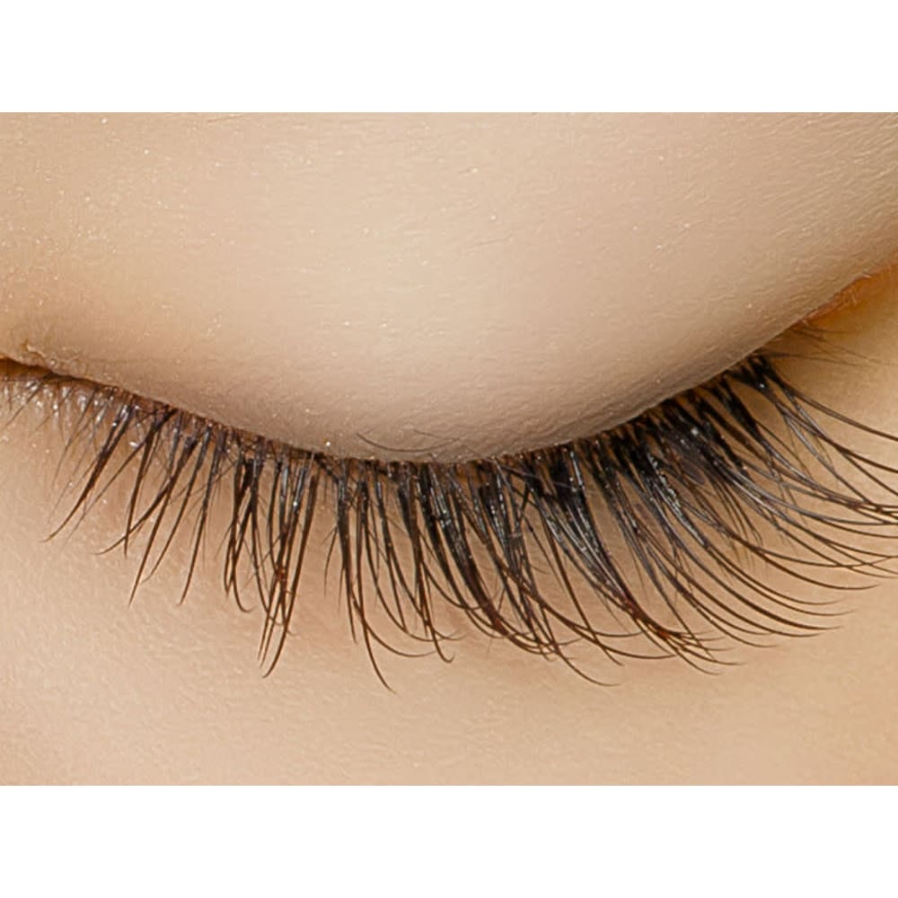 Eyelash Nail Princess長野駅前店 アイラッシュアンドネイルプリンセス ナガノエキマエテン の予約 サロン情報 ネイル まつげサロンを予約するなら楽天ビューティ