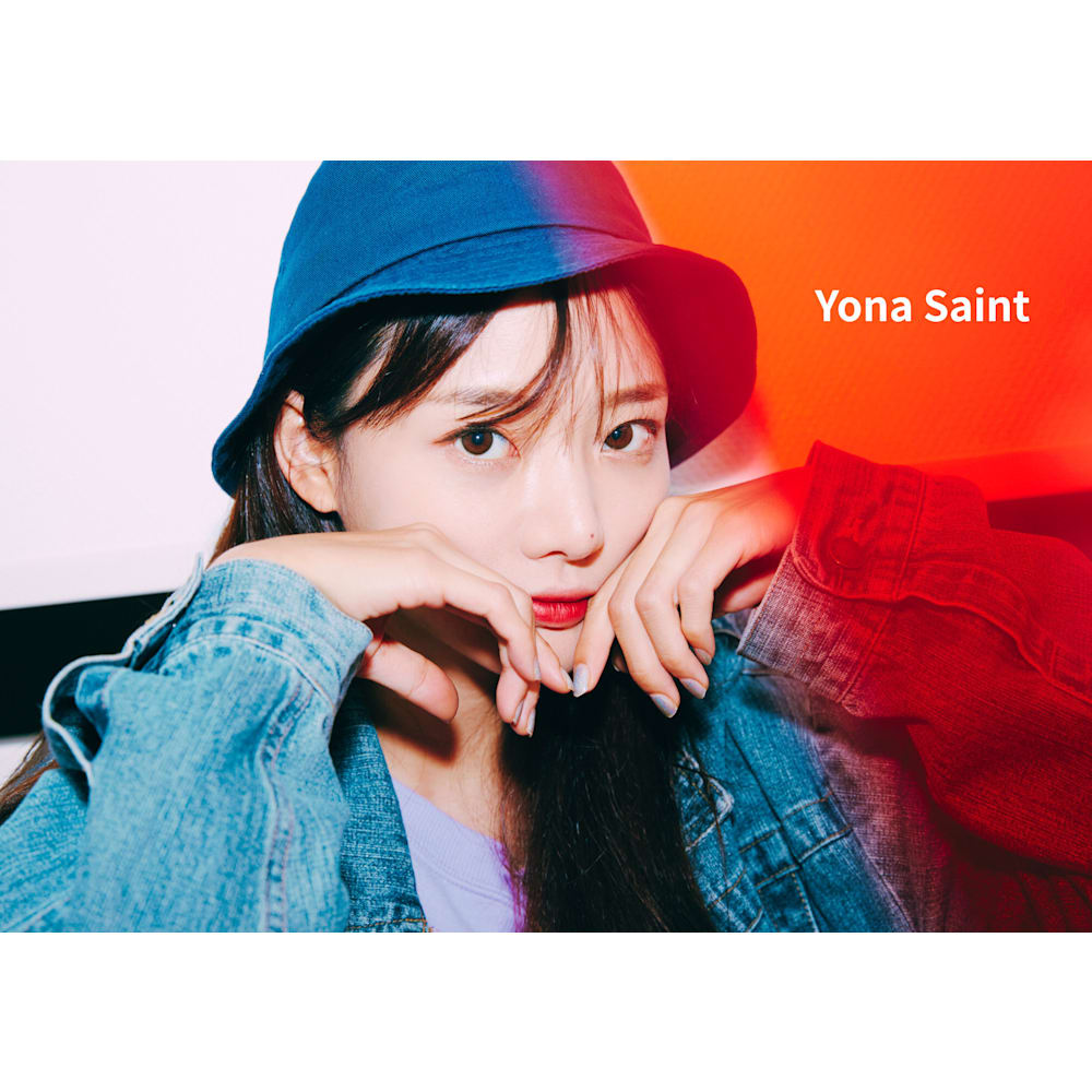 Yona Saint ヨナサン の予約 サロン情報 美容院 美容室を予約するなら楽天ビューティ