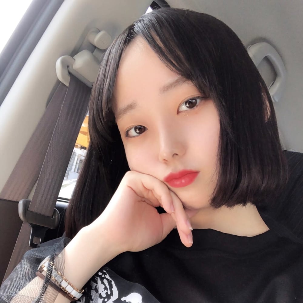 タンバルモリ ブルーモスクtokyo ブルーモスクトウキョウ のヘアスタイル 美容院 美容室を予約するなら楽天ビューティ
