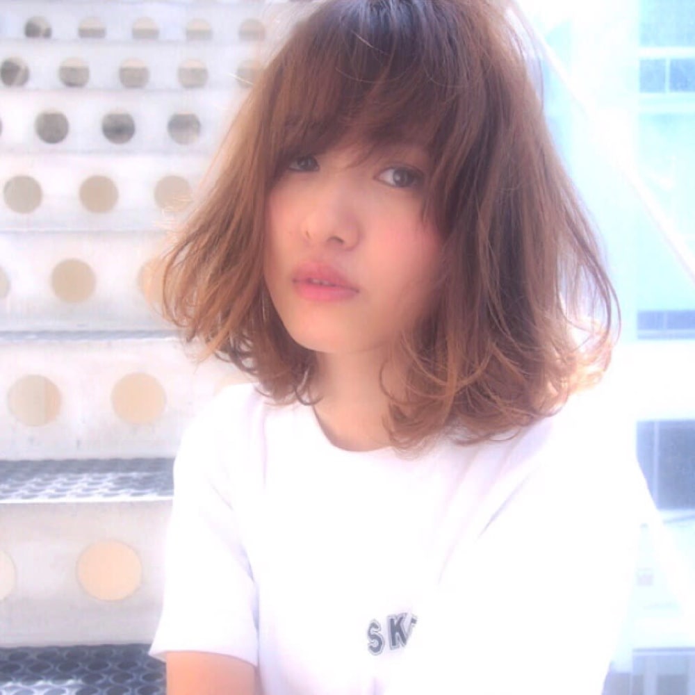 Vivid Ya ビビッド ルーア の予約 サロン情報 美容院 美容室を予約するなら楽天ビューティ Vivid Ya ビビッド ルーア の予約 サロン情報 美容院 美容室を予約するなら楽天ビューティ