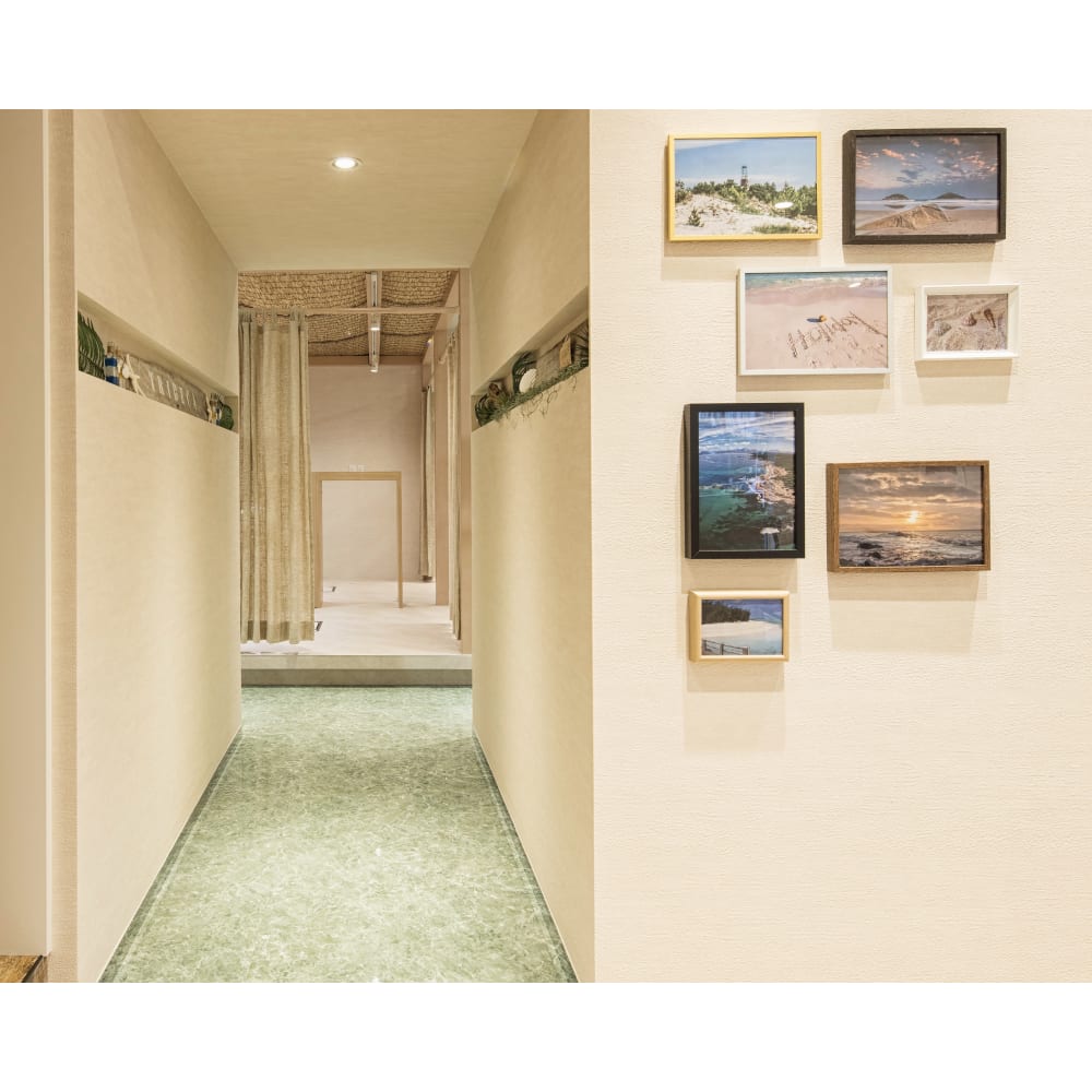 Tribeca Beauty Spa 水戸 トライベッカ ビューティアンドスパ ミト の予約 サロン情報 美容院 美容室を予約するなら楽天ビューティ Tribeca Beauty Spa 水戸 トライベッカ ビューティアンドスパ ミト の予約 サロン情報 美容院 美容室を予約するなら楽天ビューティ