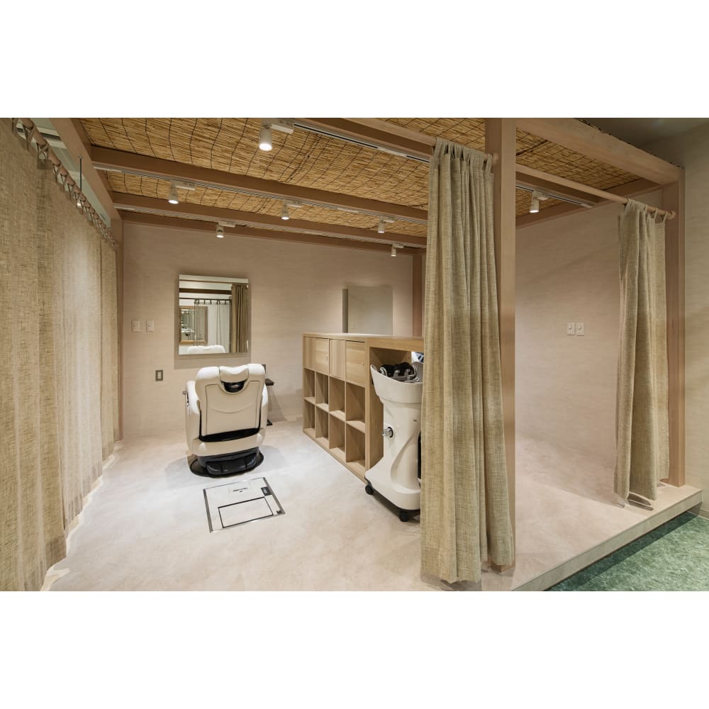 Tribeca Beauty Spa 水戸 トライベッカ ビューティアンドスパ ミト の予約 サロン情報 美容院 美容室を予約するなら楽天ビューティ Tribeca Beauty Spa 水戸 トライベッカ ビューティアンドスパ ミト の予約 サロン情報 美容院 美容室を予約するなら楽天ビューティ