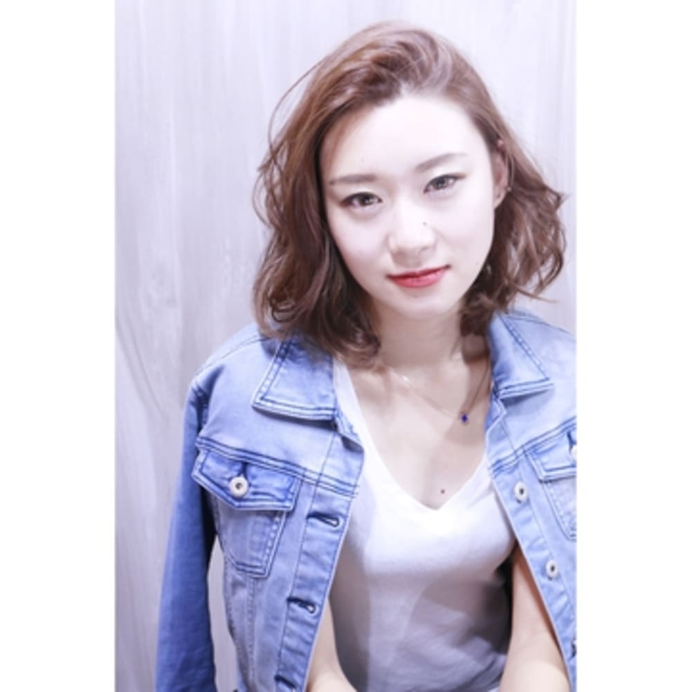P S発style プラチナアッシュ セミディボブ Hair Salon M Fe S 池袋 ヘアサロンエムフィスイケブクロ のヘアスタイル 美容院 美容室を予約するなら楽天ビューティ P S発style プラチナアッシュ セミディボブ Hair Salon M Fe S 池袋 ヘアサロンエムフィスイケブクロ のヘアスタイル 美容院 美容室を予約するなら楽天ビューティ
