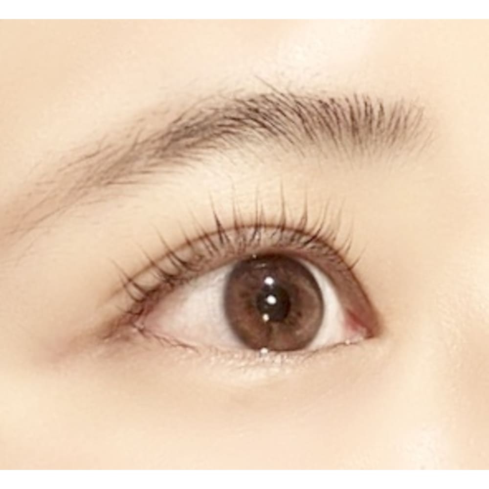 まつ毛カール 初回3600yen 初めての方やナチュラルメイクの方にオススメ Miel By Lalamoana ミエル バイ ララモアナ のこだわり特集 ネイル まつげサロンを予約するなら楽天ビューティ