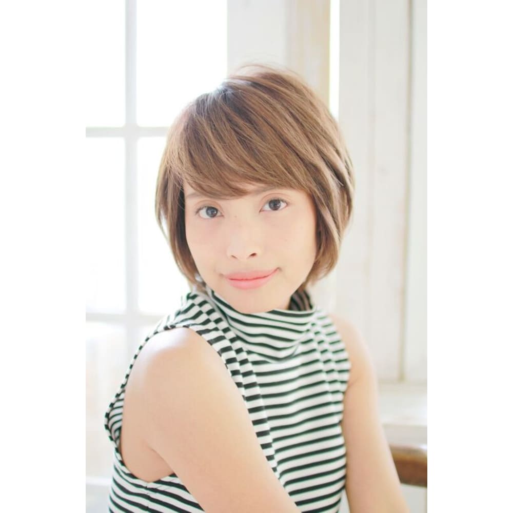 30代 40代 大人女性のためのトップふんわりショートボブ 上野 御徒町 美容院 J O S 髪質改善個室サロンopen ウエノ オカチマチビヨウイン ジェーオーエス カミシツカイゼンコシツサロン のヘアスタイル 美容院 美容室を予約するなら楽天ビューティ 30代 40代 大人女性のためのトップふんわりショートボブ 上野 御徒町 美容院 J O S 髪質改善個室サロンopen ウエノ オカチマチビヨウイン ジェーオーエス カミシツカイゼンコシツサロン のヘアスタイル 美容院 美容室を予約するなら楽天ビューティ