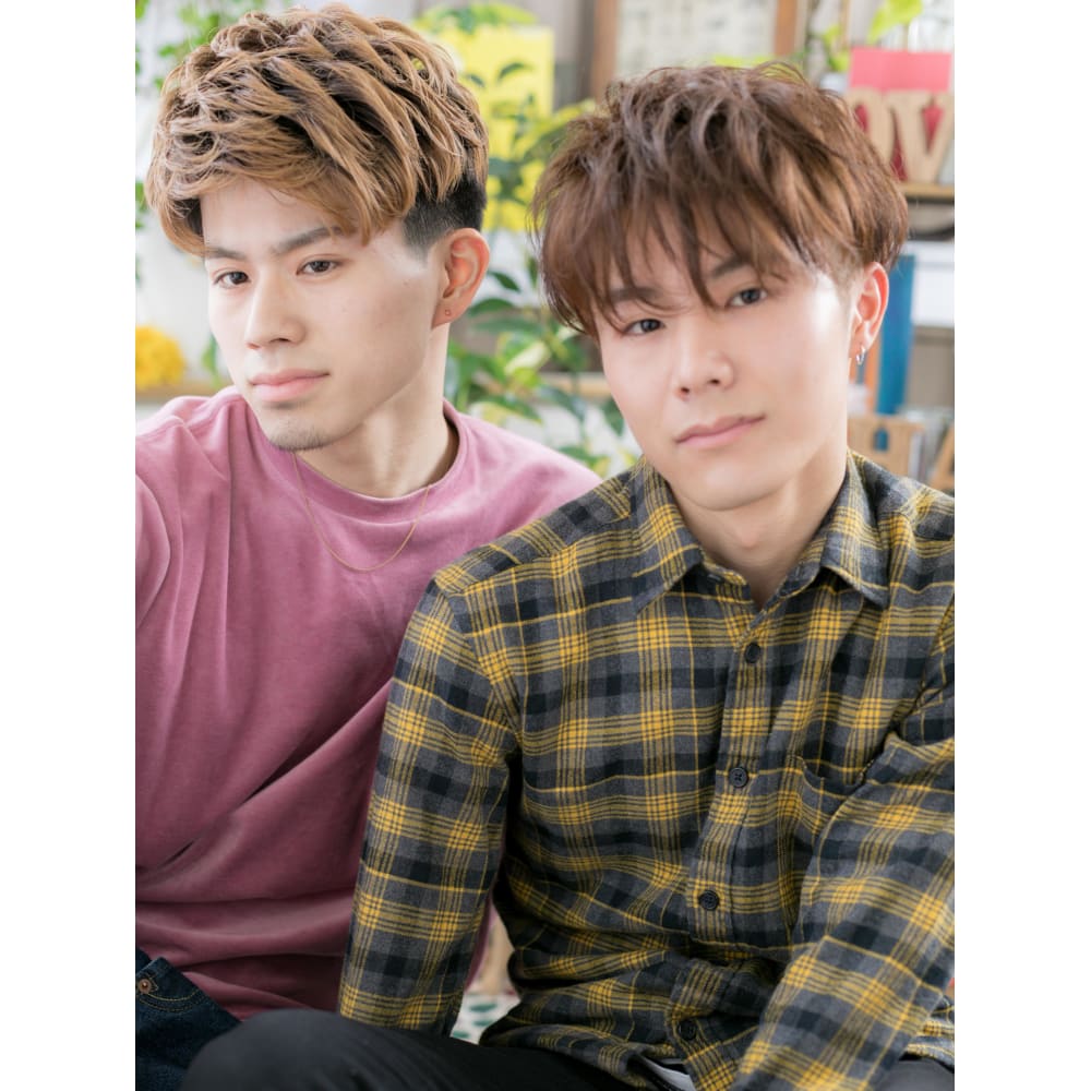 流行のモテ髪メンズ束感ショート クールショート Cover Hair Bliss 北浦和西口店 カバーヘアブリス キタウラワニシグチテン のヘアスタイル 美容院 美容室を予約するなら楽天ビューティ 流行のモテ髪メンズ束感ショート クールショート Cover Hair Bliss 北浦和西口店 カバーヘアブリス キタウラワニシグチテン のヘアスタイル 美容院 美容室を予約するなら楽天ビューティ