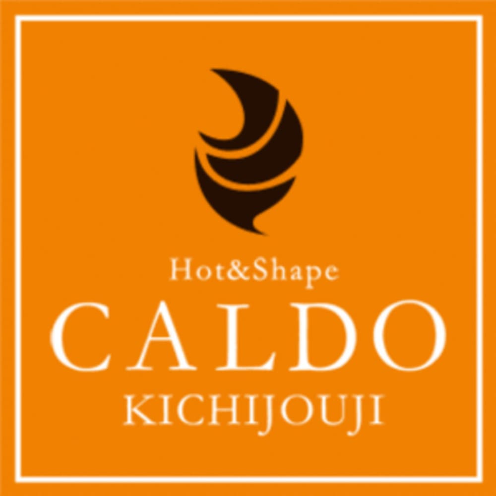 加藤 絵美 ホットヨガスタジオ カルド吉祥寺 ホットヨガスタジオ カルドキチジョウジ のスタッフ リラク マッサージサロンを予約するなら楽天ビューティ