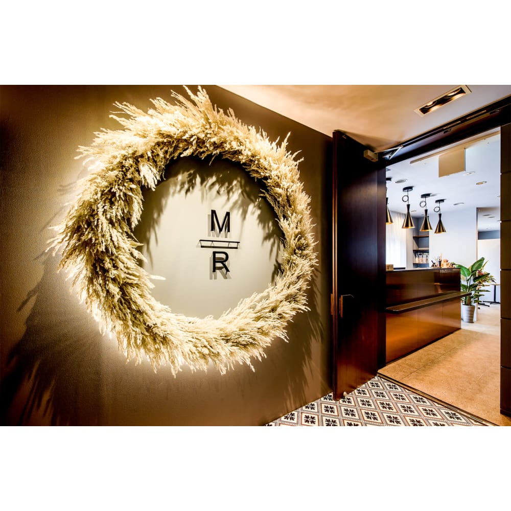 個室型美容院 Mira Resca 栄 ミラレスカ ミラレスカ の予約 サロン情報 美容院 美容室を予約するなら楽天ビューティ