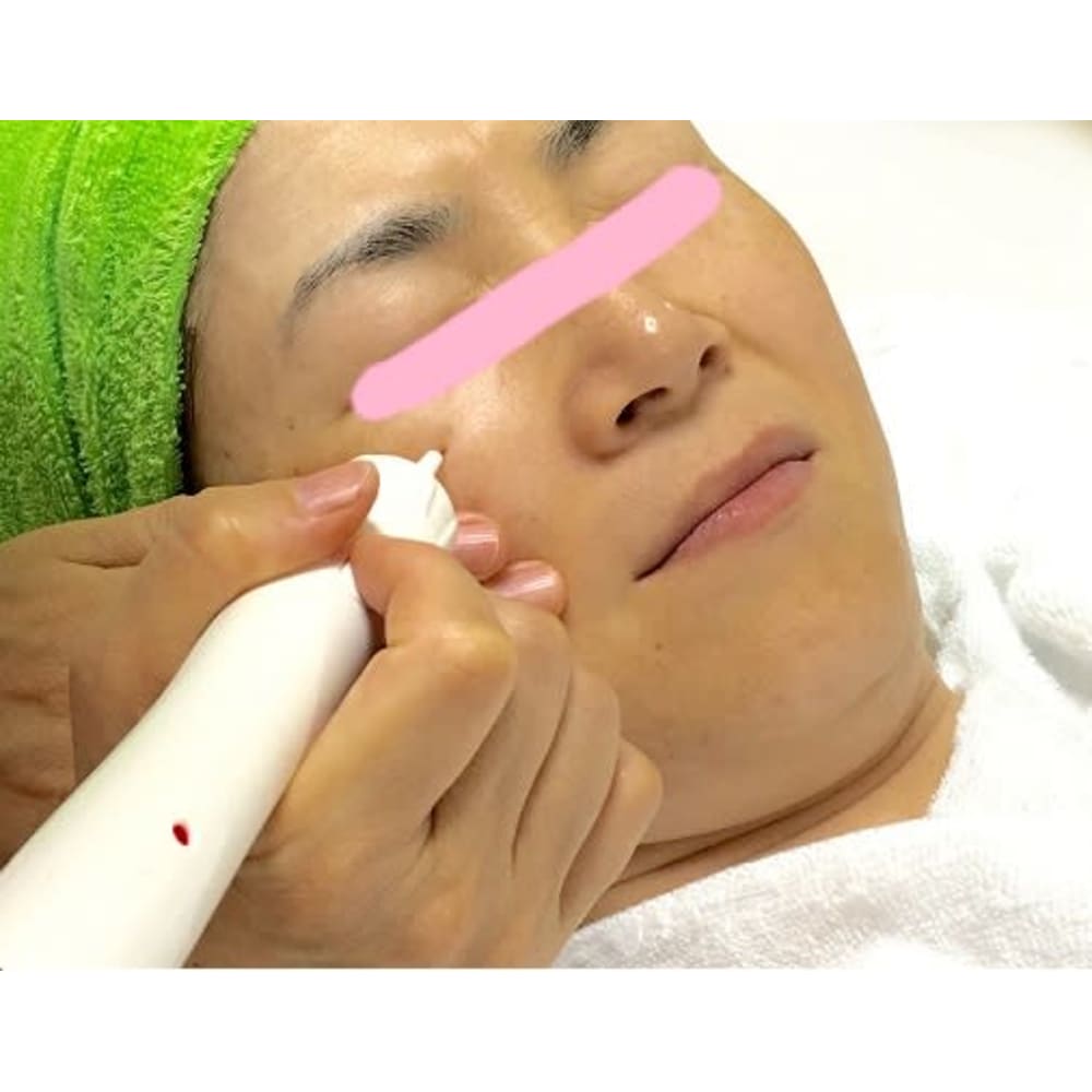 メンズエステもビューティケア嶋田 メンズエステモビューティケアシマダ の予約 サロン情報 エステサロンを予約するなら楽天ビューティ