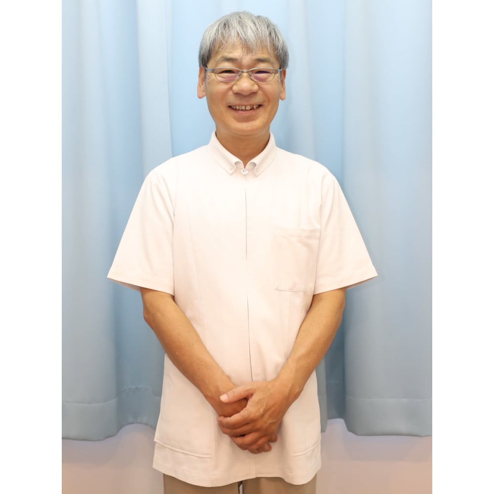 鈴木 清隆 小顔矯正 骨盤矯正 整体 ビュースタイル川西 コガオキョウセイコツバンキョウセイセイタイ ビュースタイルカワニシ のスタッフ リラク マッサージサロンを予約するなら楽天ビューティ 鈴木 清隆 小顔矯正 骨盤矯正 整体 ビュースタイル川西 コガオキョウセイコツバンキョウセイセイタイ ビュースタイルカワニシ のスタッフ リラク マッサージサロンを予約するなら楽天ビューティ