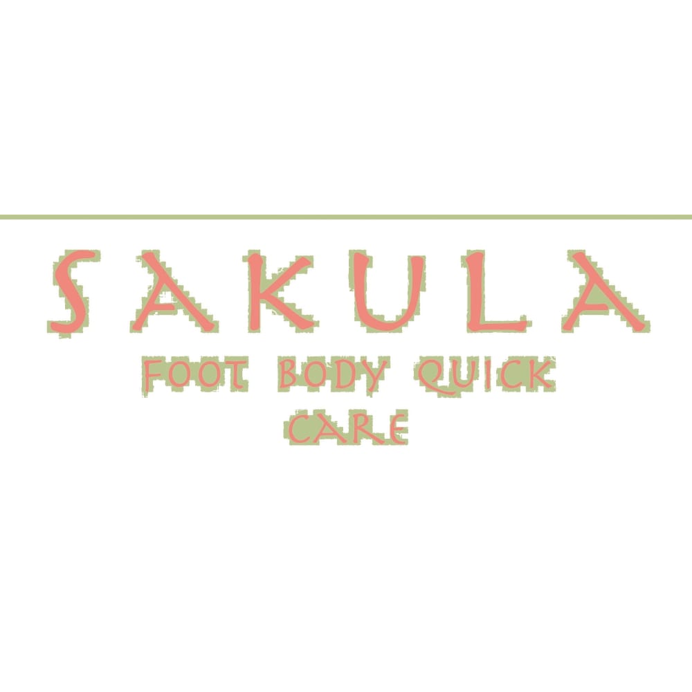 岡 なつき リラクゼーションサロン Sakula サクラ のスタッフ リラク マッサージサロンを予約するなら楽天ビューティ 岡 なつき リラクゼーションサロン Sakula サクラ のスタッフ リラク マッサージサロンを予約するなら楽天ビューティ
