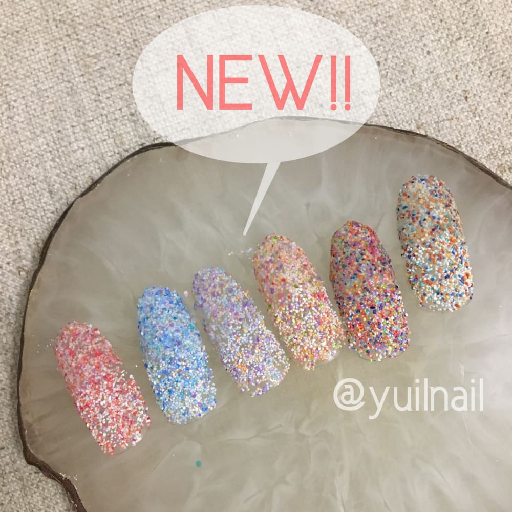 New Item ユイルネイル ユイルネイル のネイルデザイン ネイル まつげサロンを予約するなら楽天ビューティ New Item ユイルネイル ユイルネイル のネイルデザイン ネイル まつげサロンを予約するなら楽天ビューティ