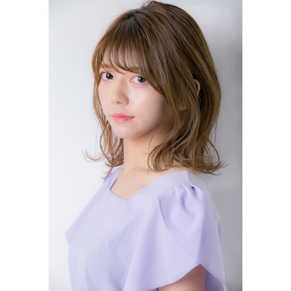 Euphoria 岩崎達也 シースルーブランジュミディ Euphoria 新宿店 ユーフォリア シンジュクテン ユーフォリア シンジュクテン のヘアスタイル 美容院 美容室を予約するなら楽天ビューティ Euphoria 岩崎達也 シースルーブランジュミディ Euphoria 新宿店 ユーフォリア シンジュクテン ユーフォリア シンジュクテン のヘアスタイル 美容院 美容室を予約するなら楽天ビューティ