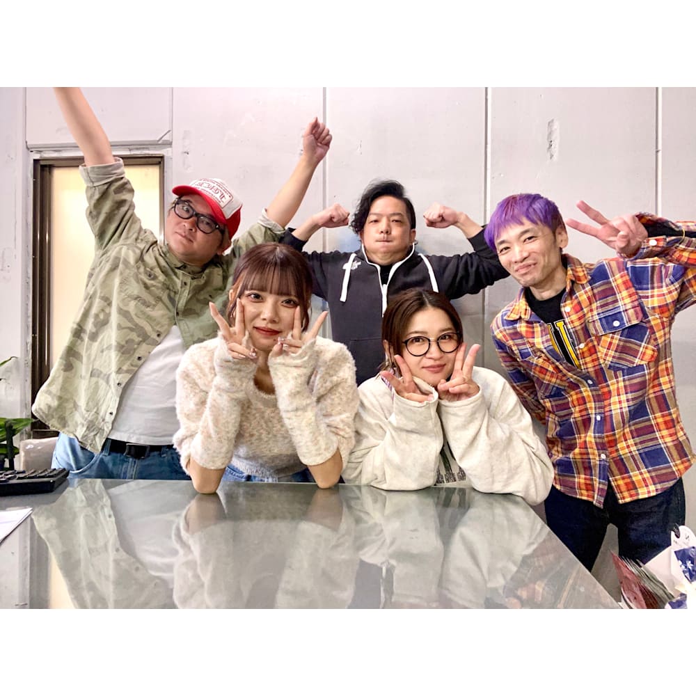 Terra テラ の予約 サロン情報 美容院 美容室を予約するなら楽天ビューティ