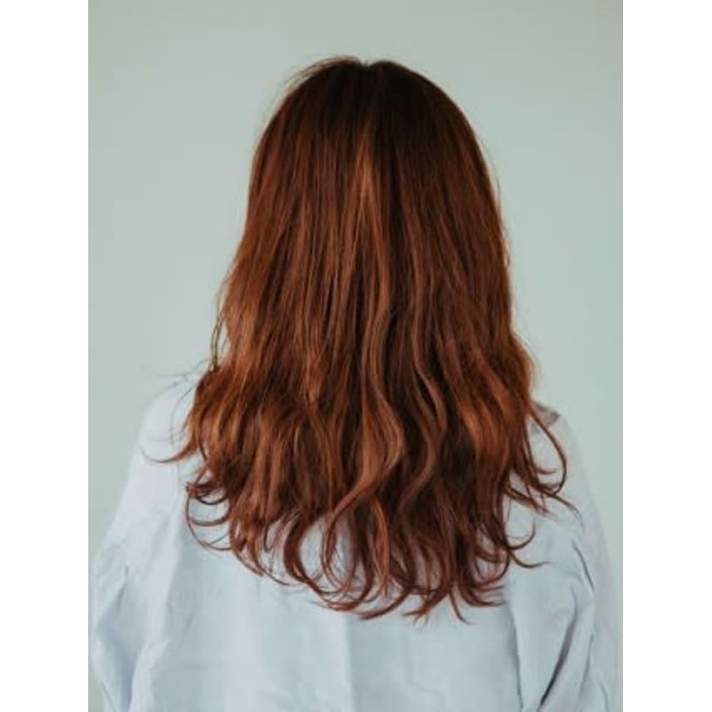 Garl Sなみロング Ingrove 木更津店 イングローブ のヘアスタイル 美容院 美容室を予約するなら楽天ビューティ Garl Sなみロング Ingrove 木更津店 イングローブ のヘアスタイル 美容院 美容室を予約するなら楽天ビューティ