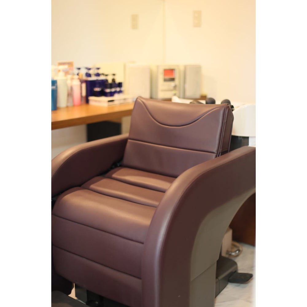 Lantana ランタナ の予約 サロン情報 美容院 美容室を予約するなら楽天ビューティ