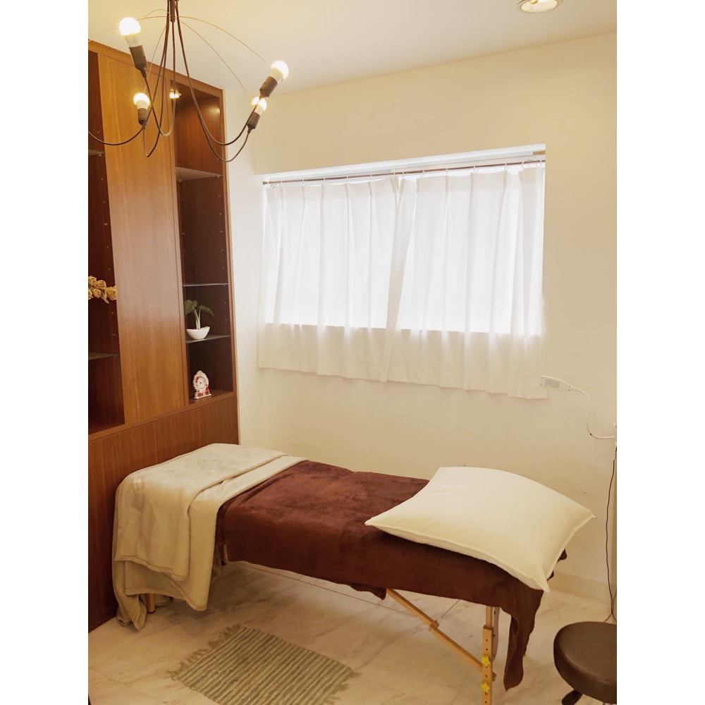 Lantana ランタナ の予約 サロン情報 美容院 美容室を予約するなら楽天ビューティ