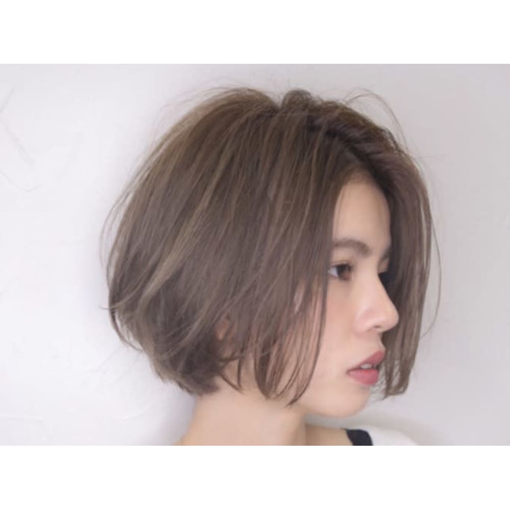 Heart Clip Arms ハートクリップアームズ の予約 サロン情報 美容院 美容室を予約するなら楽天ビューティ