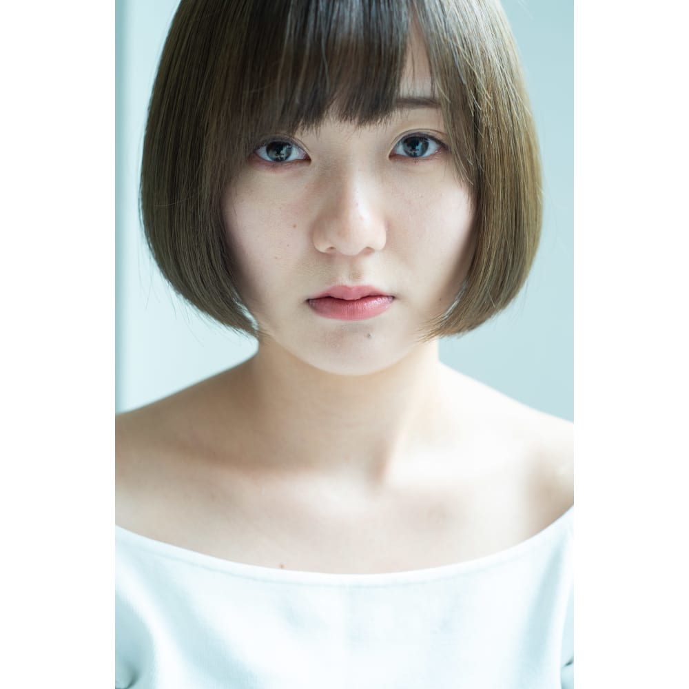 Well S Grande 天理店 ウェルズグランデ テンリテン の予約 サロン情報 美容院 美容室を予約するなら楽天ビューティ Well S Grande 天理店 ウェルズグランデ テンリテン の予約 サロン情報 美容院 美容室を予約するなら楽天ビューティ