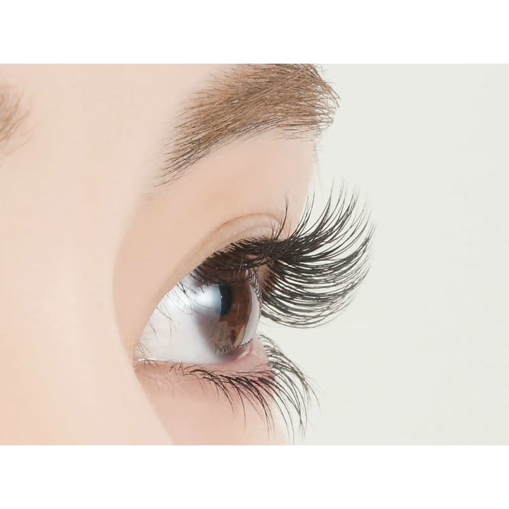 MAQUIA 高知駅前店 画像1