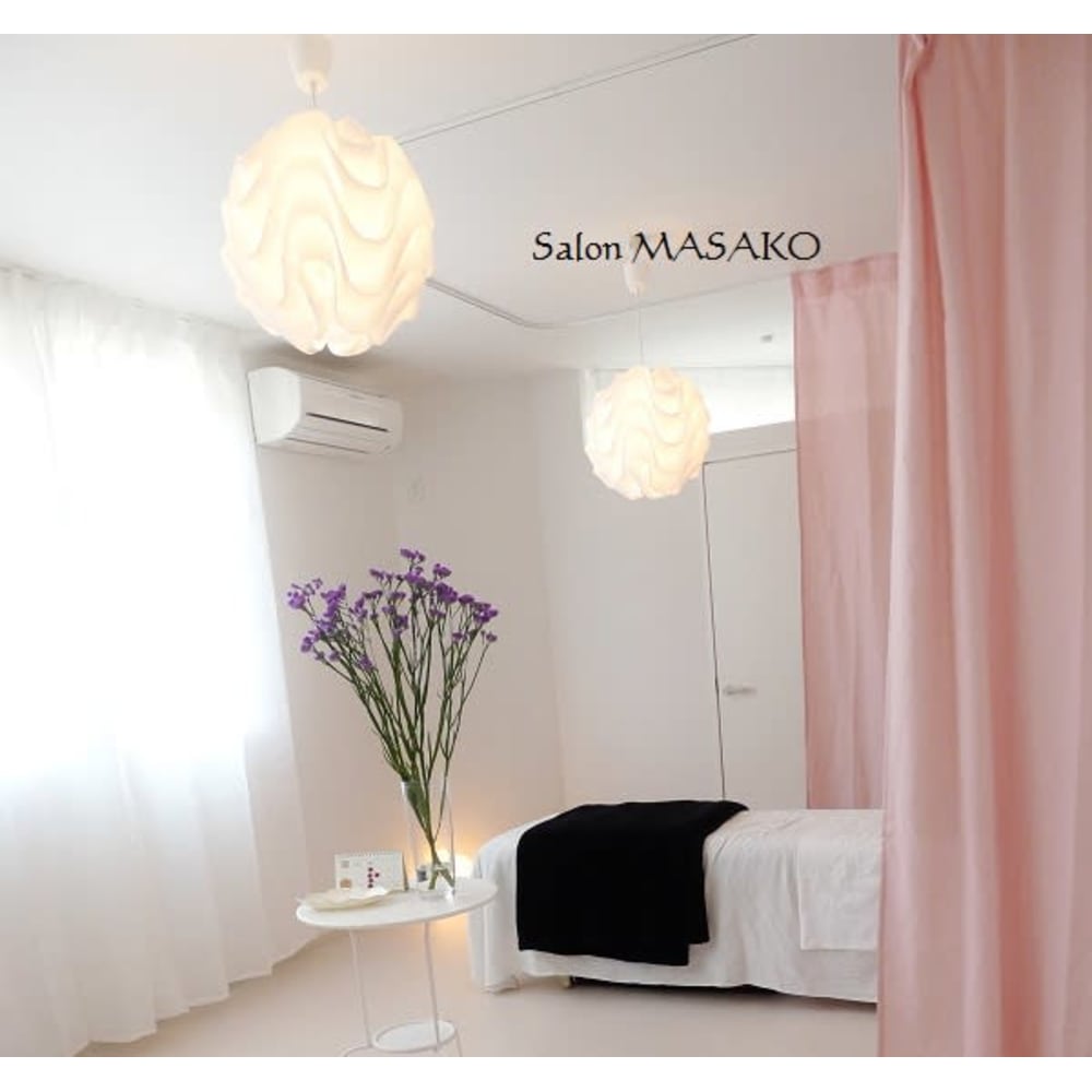 Salon MASAKO