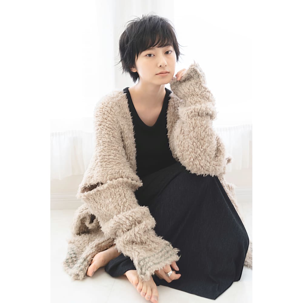 Open以来大人気totia福島 大人かわいいエッジショー Totia 福島 トティアフクシマ のヘアスタイル 美容院 美容室を予約するなら楽天ビューティ Open以来大人気totia福島 大人かわいいエッジショー Totia 福島 トティアフクシマ のヘアスタイル 美容院 美容室を予約するなら楽天ビューティ